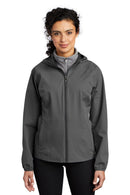 Port Authority Essential Women's Rain Jackets L4072021
