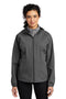 Port Authority Essential Women's Rain Jackets L4072032