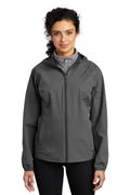 Port Authority Essential Women's Rain Jackets L4072043