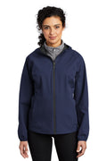 Port Authority Essential Women's Rain Jackets L4072123