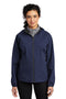 Port Authority Essential Women's Rain Jackets L4072123