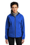 Port Authority Essential Women's Rain Jackets L4072132