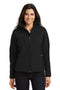 Port Authority Women's Soft Shell Jacket L7055541