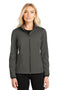 Port Authority Ladies Active Soft Shell Jacket L7176885