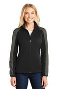 Port Authority Active Jackets For Women L7187661