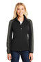 Port Authority Active Jackets For Women L7187661