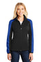 Port Authority Active Jackets For Women L7187701