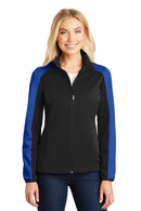 Port Authority Active Jackets For Women L7187695