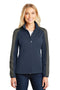 Port Authority Active Jackets For Women L7187843