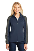 Port Authority Active Jackets For Women L7187832