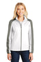 Port Authority Active Jackets For Women L7187891