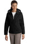 Port Authority Legacy Jackets For Women L7649514