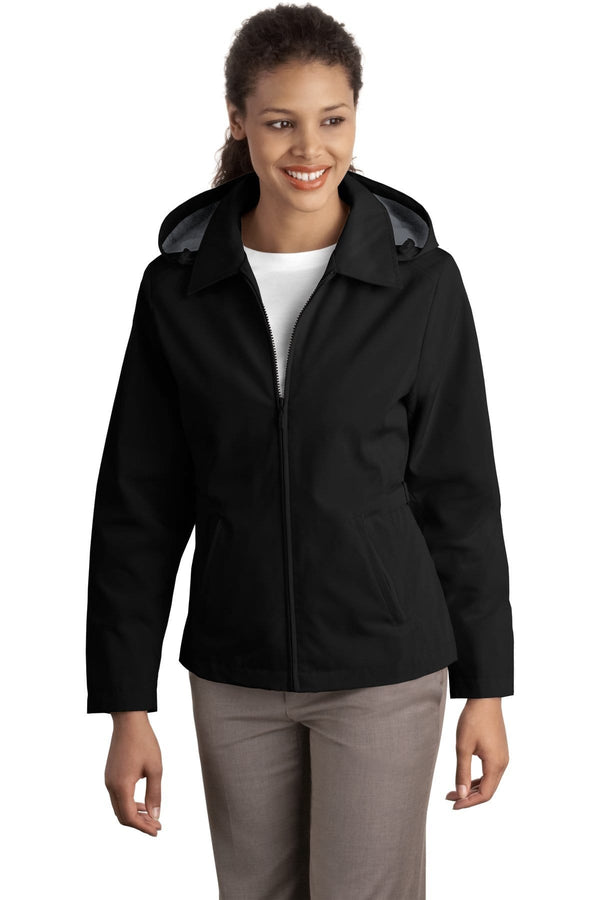 Port Authority Legacy Jackets For Women L7649515