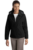 Port Authority Legacy Jackets For Women L7649513