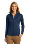 Port Authority Cute Jackets For Women L8056562