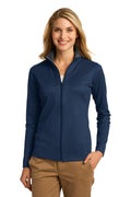 Port Authority Cute Jackets For Women L8056563