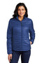 Port Authority Packable Puffer Jacket Women L85050852