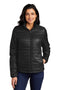 Port Authority Packable Puffer Jacket Women L85050731