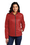 Port Authority Packable Puffer Jacket Women L85050952