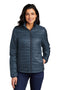 Port Authority Packable Puffer Jacket Women L85050792