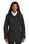 Port Authority Collective Long Jacket For Women L90066653