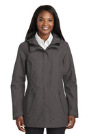 Port Authority Collective Long Jacket For Women L90066661