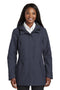 Port Authority Collective Long Jacket For Women L90066773