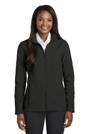 Port Authority Ladies Collective Soft Shell Jacket L90167522