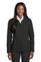 Port Authority Ladies Collective Soft Shell Jacket L90167511