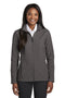 Port Authority Ladies Collective Soft Shell Jacket L90167551