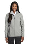 Port Authority Ladies Collective Soft Shell Jacket L90167581