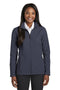 Port Authority Ladies Collective Soft Shell Jacket L90167693