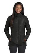 Port Authority Collective Warm Jackets For Women L90266013