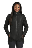 Port Authority Collective Warm Jackets For Women L90266013