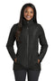 Port Authority Collective Warm Jackets For Women L90266013