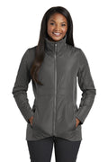 Port Authority Collective Warm Jackets For Women L90266022