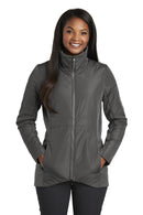 Port Authority Collective Warm Jackets For Women L90266022