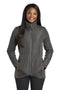 Port Authority Collective Warm Jackets For Women L90266022