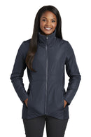 Port Authority Collective Warm Jackets For Women L90266064