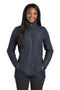 Port Authority Collective Warm Jackets For Women L90266064