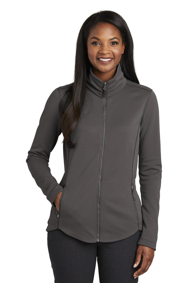 Port Authority Women's Straight Jacket L90467061