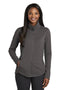 Port Authority Women's Straight Jacket L90467061
