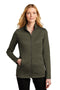Port Authority Collective Women's Fleece Jacket L90586712