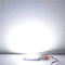LED COB lamp Bead 10W 20W 30W 50W AC 220V 240V IP65 Smart IC No Need Driver DIY Flood light Led Bulb Spotlight Outdoor Chip Lamp