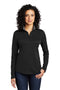 Port Authority Silk Sweatshirts For Women LK58499914