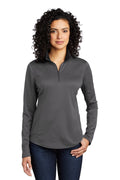 Port Authority Silk Sweatshirts For Women LK58481