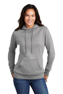 Port & Company Fleece Hoodies For Women LPC78H24552