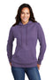 Port & Company Fleece Hoodies For Women LPC78H24671