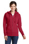 Port & Company Fleece Hooded Sweatshirt LPC78ZH44055
