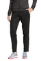 Sport-Tek Jogger Pants For Women LPST9536603